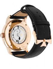 Vacheron Constantin 1151341 Patrimony Австрия (Фото 2)