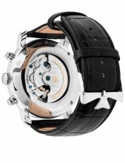 Vacheron Constantin 5150891 Patrimony Бельгия (Фото 2)