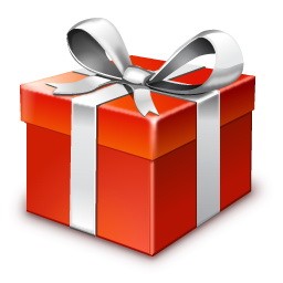 Часы - лучший подарок на новый 2011 год!